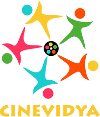 Cinevidya